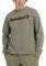  TIMBERLAND WWES TB0A27HC  (XL)