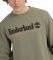  TIMBERLAND WWES TB0A27HC  (XL)