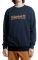  TIMBERLAND WWES TB0A27HC   (...