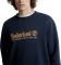  TIMBERLAND WWES TB0A27HC   (XL)