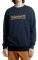  TIMBERLAND WWES TB0A27HC   (...