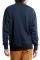  TIMBERLAND WWES TB0A27HC   (XXL)