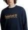  TIMBERLAND WWES TB0A27HC   (XXL)
