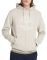 HOODIE TIMBERLAND CORE LOGO TB0A2BJH  (M...