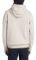 HOODIE TIMBERLAND CORE LOGO TB0A2BJH  (L)