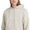 HOODIE TIMBERLAND CORE LOGO TB0A2BJH  (L)