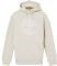 HOODIE TIMBERLAND CORE LOGO TB0A2BJH  (L)