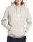 HOODIE TIMBERLAND CORE LOGO TB0A2BJH  (X...