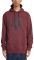 HOODIE TIMBERLAND CORE LOGO TB0A2BJH 