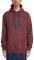 HOODIE TIMBERLAND CORE LOGO TB0A2BJH  ...