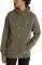 HOODIE   TIMBERLAND E-R BASIC TB0A2...