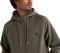 HOODIE   TIMBERLAND E-R BASIC TB0A2BNB  (M)