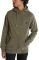 HOODIE   TIMBERLAND E-R BASIC TB0A2...