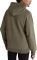 HOODIE   TIMBERLAND E-R BASIC TB0A2BNB  (L)
