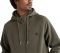 HOODIE   TIMBERLAND E-R BASIC TB0A2BNB  (XL)