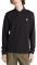  POLO TIMBERLAND PIQUE TB0A5UDW  (XL)