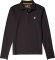  POLO TIMBERLAND PIQUE TB0A5UDW  (XXL)