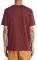 T-SHIRT TIMBERLAND WWES FRONT TB0A27J8 ������� (L)