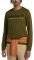   TIMBERLAND WWES TB0A5VM1 ...