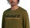   TIMBERLAND WWES TB0A5VM1   (M)