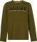   TIMBERLAND WWES TB0A5VM1   (M)
