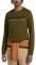   TIMBERLAND WWES TB0A5VM1 ...
