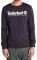   TIMBERLAND WWES TB0A5VM1 ...