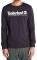   TIMBERLAND WWES TB0A5VM1 ...