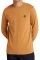   TIMBERLAND DUSTAN RIVER TB0A2BQ3  (M)