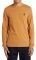   TIMBERLAND DUSTAN RIVER T...