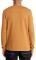   TIMBERLAND DUSTAN RIVER TB0A2BQ3  (L)