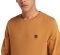   TIMBERLAND DUSTAN RIVER TB0A2BQ3  (L)