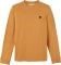   TIMBERLAND DUSTAN RIVER TB0A2BQ3  (L)