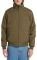  TIMBERLAND SAILOR BOMBER TB0A6G1D ...