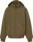  TIMBERLAND SAILOR BOMBER TB0A6G1D  (M)