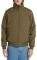  TIMBERLAND SAILOR BOMBER TB0A6G1D ...