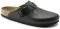 ��������� BIRKENSTOCK CLASSIC BOSTON NL NARROW 60193 ����� (37)
