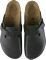  BIRKENSTOCK CLASSIC BOSTON NL NARRO...