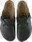 ��������� BIRKENSTOCK CLASSIC BOSTON NL NARRO...