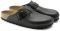  BIRKENSTOCK CLASSIC BOSTON NL NARROW 60193  (38)