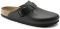  BIRKENSTOCK CLASSIC BOSTON NL NARROW 60193  (38)