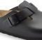  BIRKENSTOCK CLASSIC BOSTON NL NARROW 60193  (38)