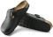 BIRKENSTOCK CLASSIC BOSTON NL NARROW 60193  (38)