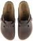  BIRKENSTOCK CLASSIC BOSTON LEOI NARROW 860133  (41)