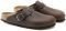  BIRKENSTOCK CLASSIC BOSTON LEOI NARROW 860133  (45)