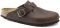  BIRKENSTOCK CLASSIC BOSTON LEOI NARROW 860133  (45)