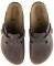 ��������� BIRKENSTOCK CLASSIC BOSTON LEOI NAR...