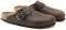  BIRKENSTOCK CLASSIC BOSTON LEOI NARROW 860133  (46)