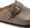  BIRKENSTOCK BOSTON LEOI NARROW 960813   (36)