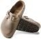  BIRKENSTOCK BOSTON LEOI NARROW 960813   (36)
